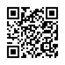 QR Code for 399UnmvPrMfi235TEiso5w78VTArUS33w1
