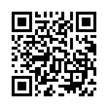 QR Code for 399UpQGhHEkDZYTNRaY49bMuPGETM86mTY