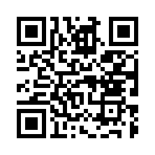 QR Code for 399Urxe82vYY34suEUok9aiA6uBZSSTAwg