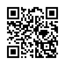 QR Code for 399UxMLwYZye9vhVW6gUBRZGPExdVXfFpd