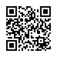 QR Code for 399V1BNiKVBWonWYvVFCuMq7RffKP19bHD