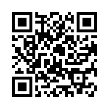 QR Code for 399V2tceGfkP7SWL7pWXtT7bDcuXVonM2r
