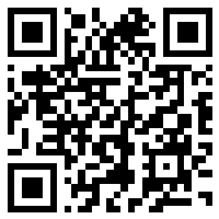 QR Code for 399V4mfhzxLN4BiQD2Dt2miZN9brsoXPUG