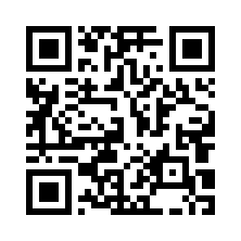 QR Code for 399V85dYZ4637rLCEa3h1425qUpABjFsCz