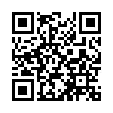 QR Code for 399VAPZ3XjU41LYHTFBaMVqaPitGrMqBHz