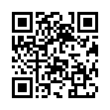 QR Code for 399Vd45iZ8XoJEJsZm5WwvrSiAXDi9JgYY