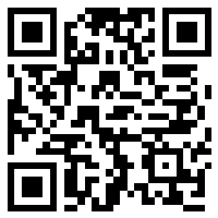 QR Code for 399Vm4hr9zPbv6cM56dabqjza6SWGHWAm8