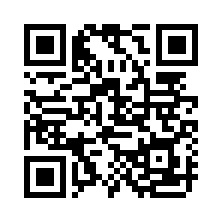 QR Code for 399VtkAM6VtdvoRbsZoujjfVCf7JzHfC4P
