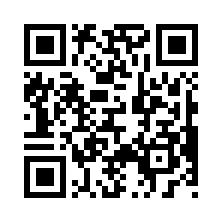 QR Code for 399VvzZz2HAyP8EgJCD75iAtF2gXf7TkxP