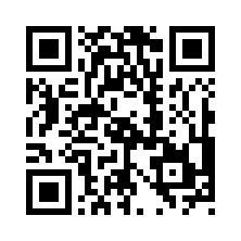 QR Code for 399W7o4htM1YdDSKN1vwwxV7KbZefSCroX