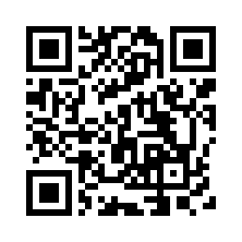 QR Code for 399W9BnYMvF43u7LZ4kJrEcULyPsKGD1Hh