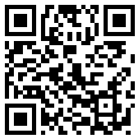 QR Code for 399WBdAKLAJrFDVKzZnKCKyP4EnKKY2RuJ