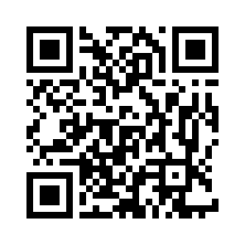 QR Code for 399WU6mrrS3dwCiSw9SjEfWUGWd73e4ECQ