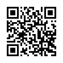 QR Code for 399WYAYF5BXJYZKbkYYw43HKC8K8S2APJJ