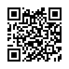QR Code for 399WbGtLiuvtaZFaW9aatyAFoyEgnSv2aQ