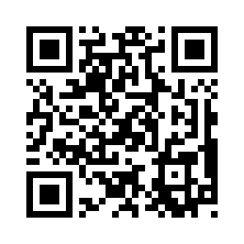 QR Code for 399WfacXkoQzTdyMRe3Sbz5EaQJnWoNPCh
