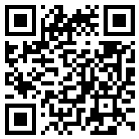 QR Code for 399WigdE6D3bdc1oR3WBZQZZP4mzFFSwCK