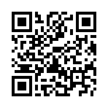 QR Code for 399Wo7ADa2YttUUZSKBB835d3ztoTYukot