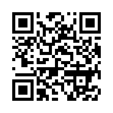 QR Code for 399WougeHjsXA9SPPbRgPwBFqqMuJcZqQR