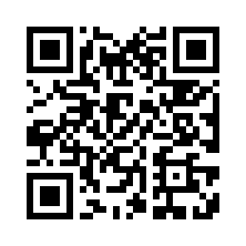 QR Code for 399WtdpdLmShdekb27aUe88kC7pXpJEwDE