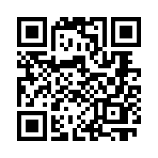 QR Code for 399WtkmSPkPP8ZXs5FZgSUnJ9KfKVHMHSP