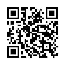 QR Code for 399X9E6mLczUARnS6V7THe93sNuYTfWe3V