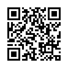 QR Code for 399XG52Aa7QVCneNUZwutaKkFSmo7Tkr25