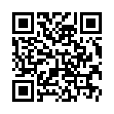 QR Code for 399XLjF4dVF55vut6gYVovHWDpKutPDaVm