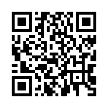 QR Code for 399XS9bkG2wYfSn2vhmhPCEmkrTGLdtWMB