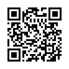 QR Code for 399XnTJMU28MYx7vW7gmLxaLyWpixDhbbp