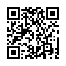 QR Code for 399XzDf2atXaH8cs6EpiybJXpapkiDF2wr