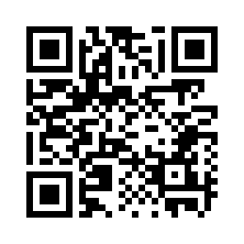 QR Code for 399Y2tQqhmSoeswkFvBNcTw3BdPfgZbv2L