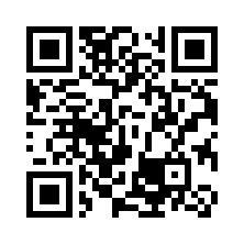 QR Code for 399YDg2oDBFuw5MLY47roTVPEApmuEy2WD