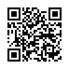 QR Code for 399YF5BoQNLuTNjxgGpuVfQ6PmLH1ATujP