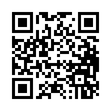 QR Code for 399YGnTN5wT4fHwLd2mWf4GRamdFwhAAdT