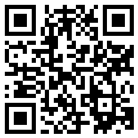 QR Code for 399YMBGNQCJSxhEmEM9Wkes9LaytwA4oTK