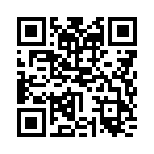 QR Code for 399YP2qFrPNwirspaiyLgiFpZMQLEDsSdV