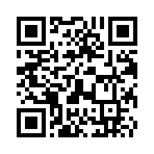 QR Code for 399YebqZ1cC39GtyUD7CjfGph1sV9qa5iN