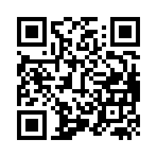 QR Code for 399YjnzYacmxUi7Q9k2ybTe82FDobLayfj