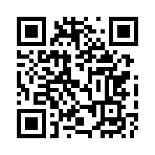 QR Code for 399Yo9CujEXtmTLjwyPngxsSVtN3JeZWSy
