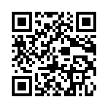 QR Code for 399YuzALRG4MMJUqXq8nep8pX7bqJxtvaL