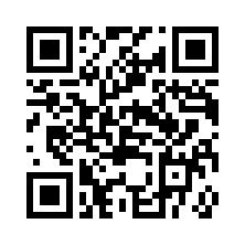 QR Code for 399YxmLCFBbWjVAnmHUt53HN25MWoVT7XP