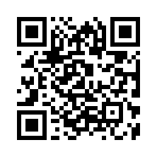 QR Code for 399Z1xT4utMVLEnTN9BjV7dA2zaK6FPJMQ