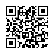 QR Code for 399Z63usxZaUZmbQfBToTCJ8ZhGBMftkPi