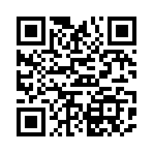 QR Code for 399ZC1WVqUfSL9vytHcfrfWAx9hc8RKfN8