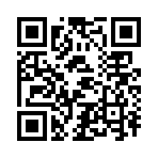 QR Code for 399ZMhRhDM4wfa558WR33Jg7Uve82pUr56
