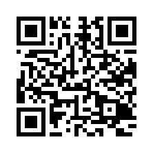 QR Code for 399ZQNesu6ew4kCVE4F3JaFuYDtu1BQshs