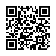 QR Code for 399ZYXZCG59pPC7FxNSA4sFuYVubcG4J8Q