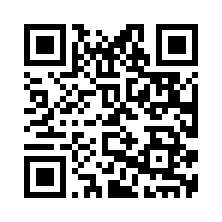 QR Code for 399ZbUJrnWdN588ucH9GbCNcH1QuF9VcLM