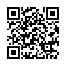 QR Code for 399Zjab9Lz6iU8eNg7YFjfPyKxnBmTHyd2